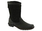 Ugg Brookfield