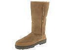 Ugg Ultra Tall - Women's