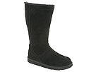 Ugg Knightsbridge