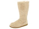Ugg Knightsbridge