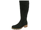 Ugg Broome