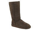 Ugg Classic Tall Chocolate