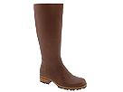 Ugg Broome