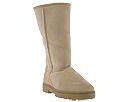 Ugg Ultra Tall - Women's