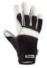 gardening gloves